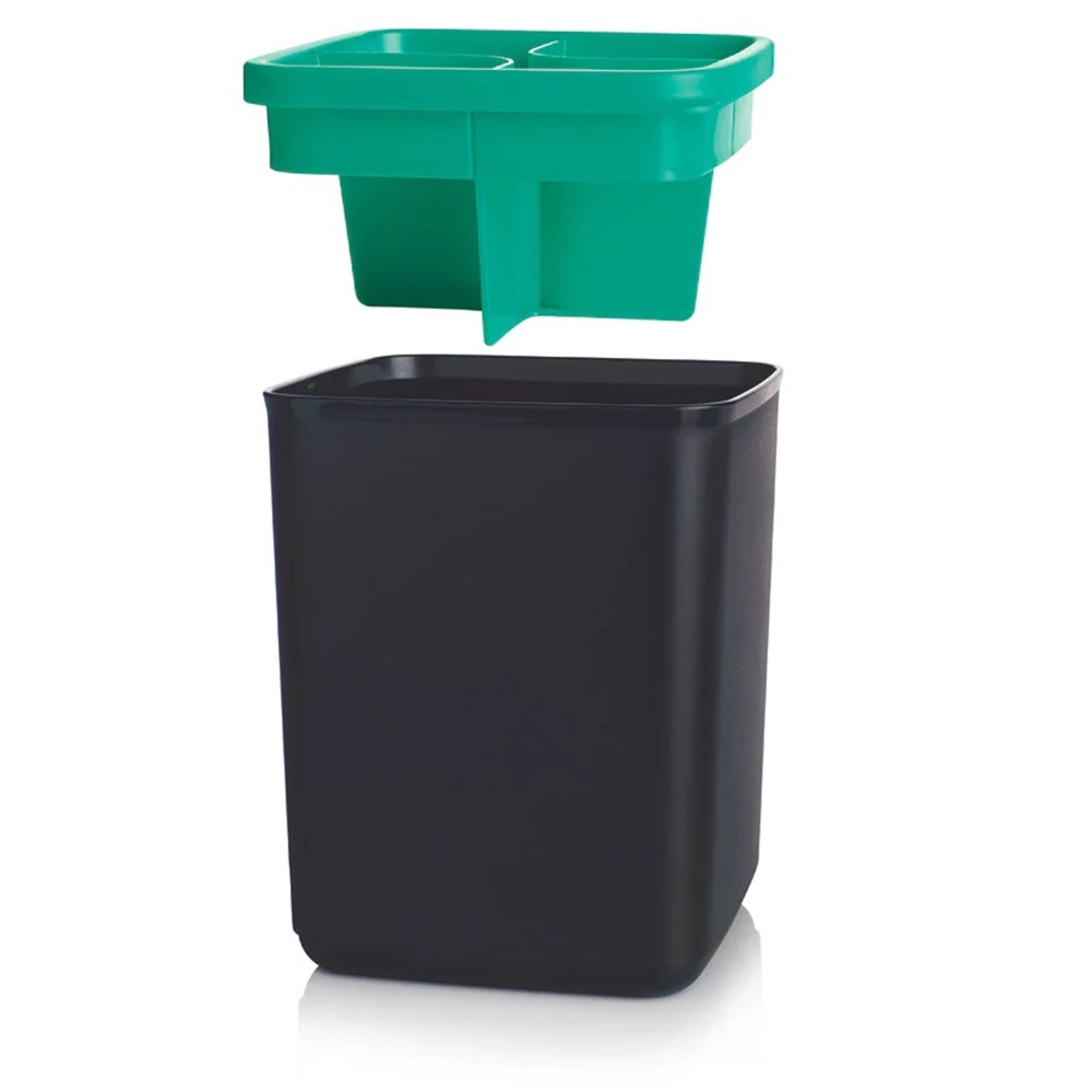 Tupperware Kitchen Tools 5-Pc Starter Set - image 5